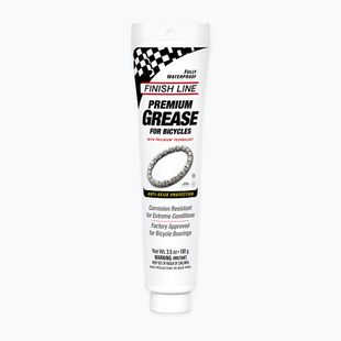 Finish Line BN Grasso ceramico per catene 100 g