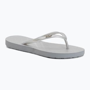 Infradito per bambini ROXY Viva VI silver