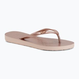 Infradito per bambini ROXY Viva VI rose gold