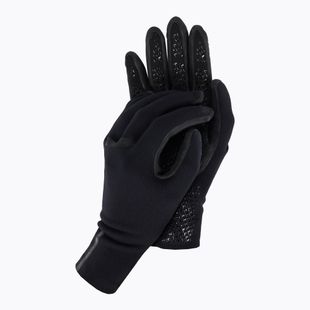 Quiksilver Marathon Sessions 1,5 mm nero guanti da uomo in neoprene