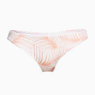 ROXY Palm Tree Dream - slip del costume da bagno con albero di palme