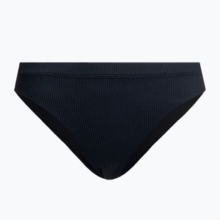 ROXY Love The Shorey slip da bagno antracite
