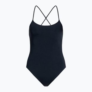 Costume intero da donna ROXY Beach Classics Fashion antracite