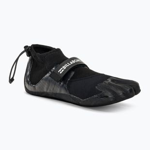 Stivale da uomo in neoprene Billabong 2 Pro Reef Bt nero