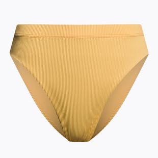 ROXY Love The Shorey - slip del costume da bagno in lino