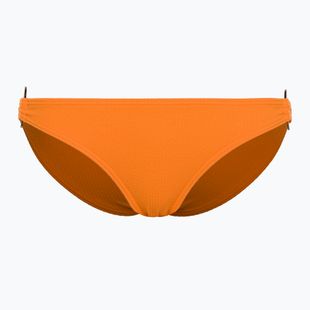 ROXY Color Jam slip del costume da bagno tangelo