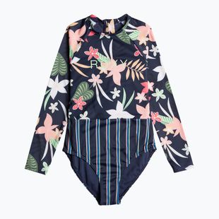 ROXY Vacay For Life corpo nuoto bambini umore indaco alma nuoto