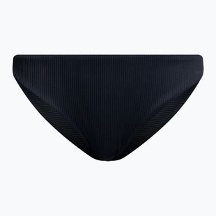 ROXY Love The Baja slip da bagno antracite