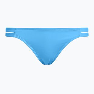 ROXY Beach Classics - slip da bagno blu azzurro