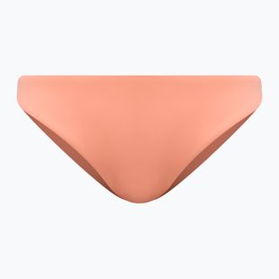ROXY Beach Classics Slip del costume da bagno Cheeky papaya punch