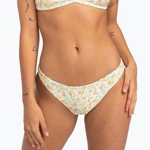 Billabong costumi da bagno fondo Aint She Sweet Tropic cristallo di sale