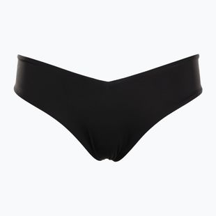 Billabong Sol Searcher Fiji, slip del costume da bagno in ghiaia nera