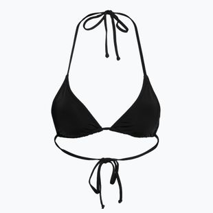 Billabong Sol Searcher Multi Tri top da bagno in ciottoli neri