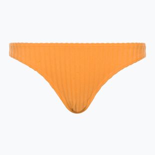Billabong In The Loop Tropic, slip del costume da bagno in nettare brillante