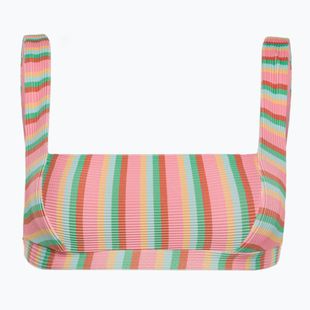 Canotta Billabong Island Glow Tanlines multicolore