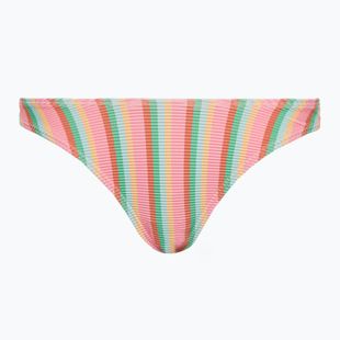 Billabong Island Glow Tanlines Hike slip da bagno multicolore