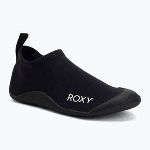Scarpe in neoprene da donna ROXY Prologue Toe ReefBoot true black