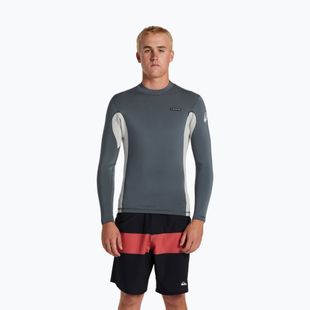 Quiksilver Everyday Session 1.5 ash da uomo in neoprene per il riscaldamento