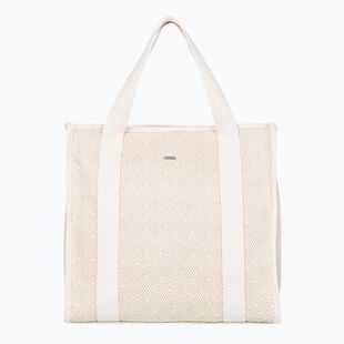 ROXY Seas The Day borsa da donna 26 l naturale
