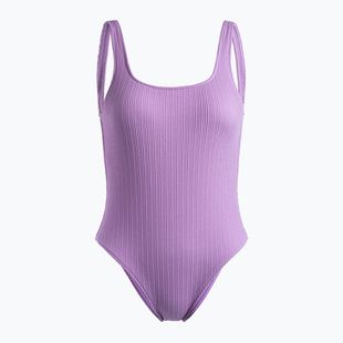 Costume da bagno intero donna ROXY Aruba crocus petal