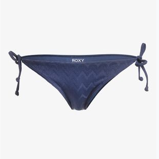 ROXY Current Coolness Slip bikini accademia navale
