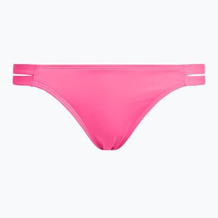 ROXY Beach Classics Slip bikini rosa shocking