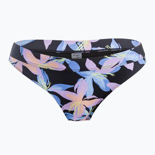 ROXY Active Slip bikini antracite kiss