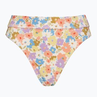 Billabong Dream Chaser Tanlines Maui, slip da bagno multicolore
