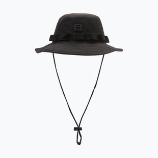 Cappello da uomo Billabong Adiv Boonie Hat black