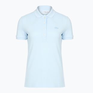 Polo Lacoste donna PF5462 rill