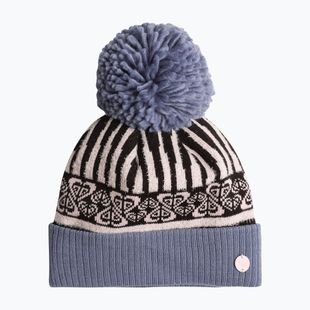 ROXY Frozey Girl berretto invernale per bambini nero vero