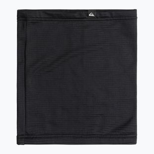 Quiksilver Casper Grid, imbragatura multifunzionale da uomo, nera