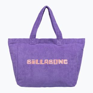 Borsa donna Billabong Dreamway Tote 21 l prism violet