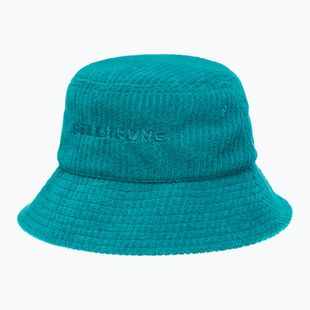 Cappello Billabong donna Summer Mood laguna blu