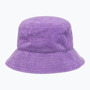 Cappello Billabong donna Summer Mood prisma viola