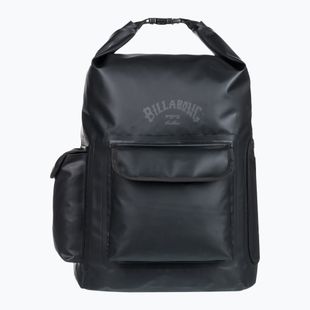 Billabong Storm Dry Pack 22 l nero