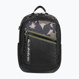 Zaino Quiksilver Freeday 28 l grape leaf city