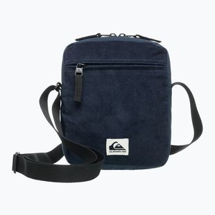 Quiksilver Magicall 2 l bustina dark navy