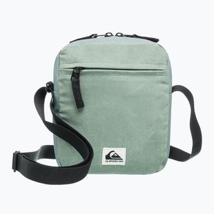 Quiksilver Magicall 2 l chinois verde bustina