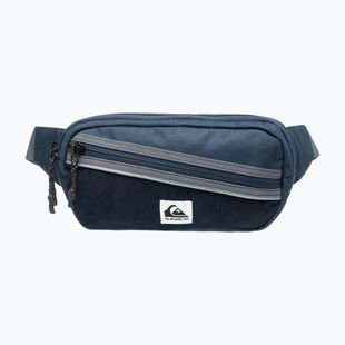 Quiksilver Jungler III 2 l KTP0 marsupio per i reni