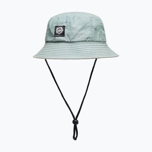 Cappello da uomo Quiksilver Buckology grape leaf