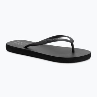 Billabong infradito donna Sunlight nero