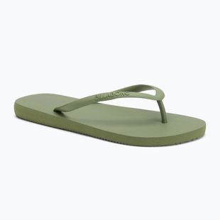 Infradito Billabong Sunlight avocado da donna
