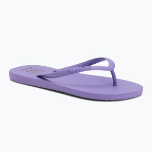 Billabong infradito donna Sunlight prism violet