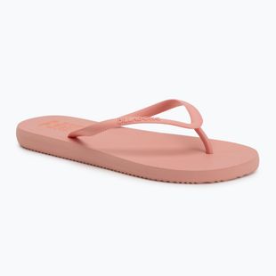 Infradito Billabong Sunlight peach tart da donna