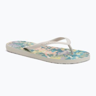 Infradito donna Billabong Dama flowers