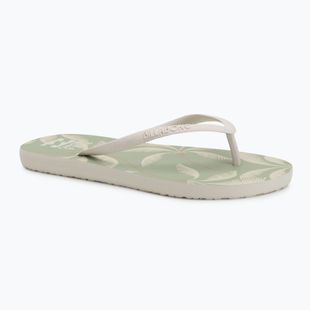 Infradito donna Billabong Dama pistacchio
