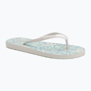 Infradito Billabong Dama sea spray donna