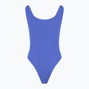 Costume intero donna ROXY Aruba blu abbagliante