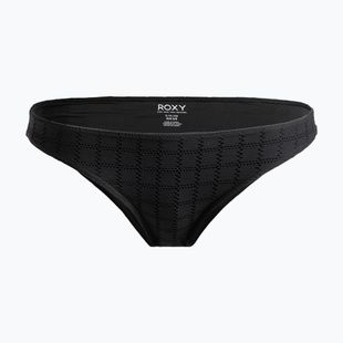 ROXY Camilo Moderate slip da bagno antracite